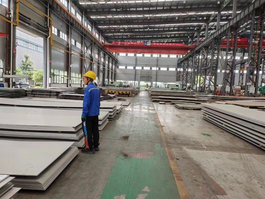 La inmersión caliente del cinc de ZM galvanizó el magnesio de aluminio Dx53d 6.0m m de la hoja de acero