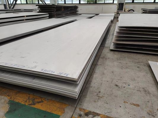 Dx51d G60 galvanizó la placa de acero que los engranajes protectores galvanizaron los paneles acanalados del metal