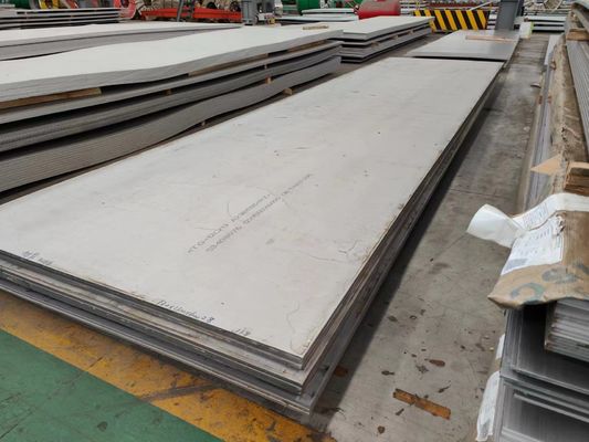 Dx51d G60 galvanizó la placa de acero que los engranajes protectores galvanizaron los paneles acanalados del metal