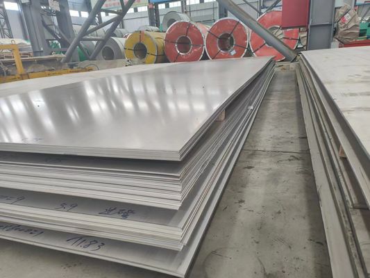 Grueso galvanizado eléctrico de la hoja de acero 2m m del SOLDADO ENROLLADO EN EL EJÉRCITO con el grado de DX52d