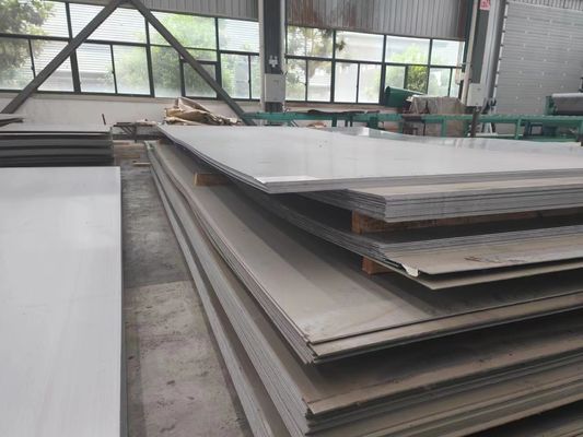 Grueso galvanizado eléctrico de la hoja de acero 2m m del SOLDADO ENROLLADO EN EL EJÉRCITO con el grado de DX52d