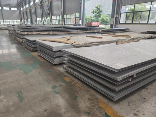 Hojas de acero galvanizadas sumergidas calientes AiSi de la placa DX51D del envase