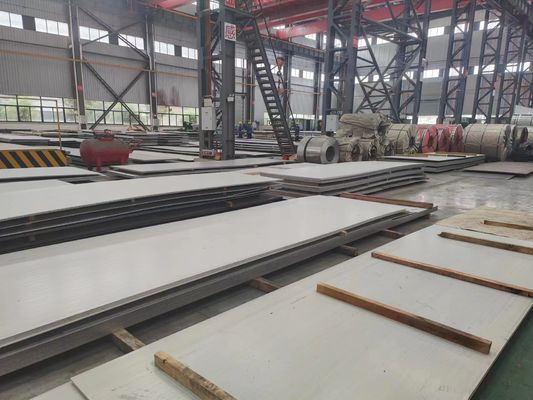 JIS G3302 SGCC galvanizó el tipo regular de la lentejuela de la placa de la hoja de acero