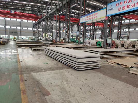 JIS G3302 SGCC galvanizó el tipo regular de la lentejuela de la placa de la hoja de acero