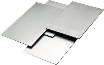 5052 6061 5086 hoja de aluminio 80m m x tierra echada 200m m reflexivos de la precisión