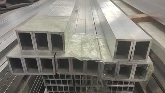 Pruebas QC 100% para diversas aplicaciones