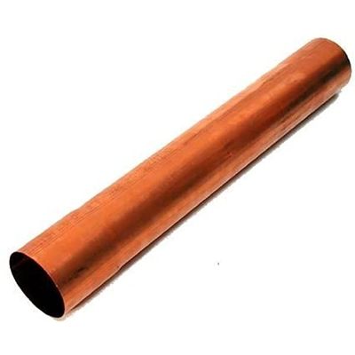 Bobina C14500 C14510 C14520 C14530 3/8&quot; el 1/2” 3/4&quot; del tubo de gas del cobre del OEM del ODM