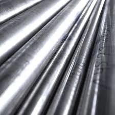 Estándar del estruendo de Aisi certificado de acero inoxidable de Rod Round Bar ISO de 1 pulgada