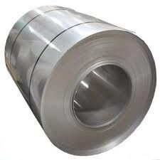 estándar de acero inoxidable del estruendo del grueso AISI de la acción 4m m de la bobina de 316L 316 ASTM