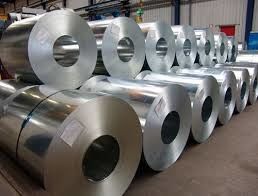 estándar de acero inoxidable del estruendo del grueso AISI de la acción 4m m de la bobina de 316L 316 ASTM