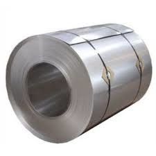 La bobina de acero 2B del borde inoxidable del molino de SS304 304L emerge laminado en caliente de 2m m en frío