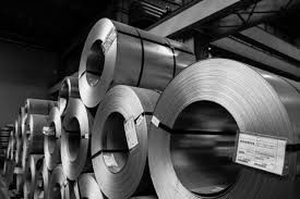 Superficie grabada en relieve material de acero inoxidable de la ondulación del agua de la bobina SS304 304L de la tira de ASTM