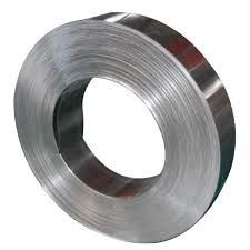Superficie grabada en relieve material de acero inoxidable de la ondulación del agua de la bobina SS304 304L de la tira de ASTM