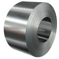 Laminado en caliente superficial de acero inoxidable de la bobina 8K de la hoja de ASTM SUS304 en frío