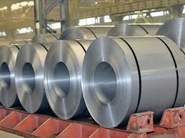 15m m 20m m 304 316 410 bobinas de acero inoxidables ruedan la bobina de los Ss 201
