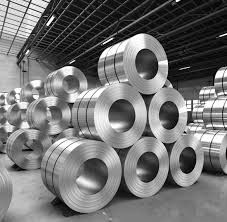 15m m 20m m 304 316 410 bobinas de acero inoxidables ruedan la bobina de los Ss 201