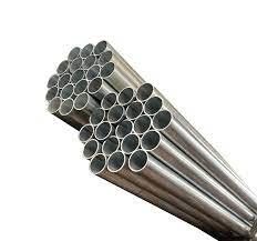 ASTM GB galvanizó EN el 1-12m ISO9001 Z40-Z600g/M2 del tubo JIS de la tubería de acero