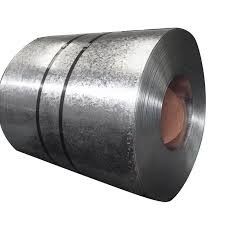 La inmersión caliente de Z100 Z180 galvanizó la hoja de acero galvanizada 12000m m de las bobinas