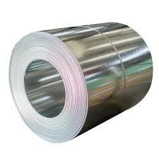 La inmersión caliente de Z100 Z180 galvanizó la hoja de acero galvanizada 12000m m de las bobinas