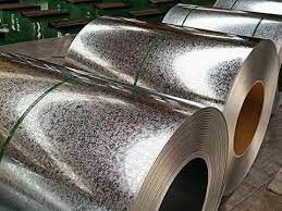bobina negra prepintada galvanizada 0.12m m del soldado enrollado en el ejército de la hoja Dx51 Z275 del hierro de la bobina de acero para cubrir la hoja