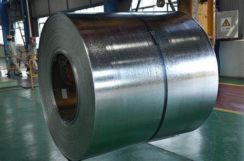 DX51D galvanizó la lentejuela de acero pequeño ISO9001 regular cero grande de la bobina